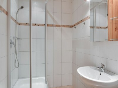 Apartment Wohnung Grossarl nahe Skipisten - Features photo 13