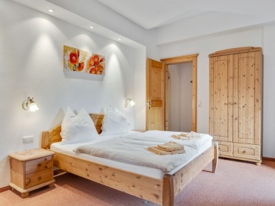 Apartment Wohnung Grossarl nahe Skipisten - Features photo 14