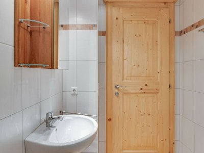 Apartment Wohnung Grossarl nahe Skipisten - Features photo 15