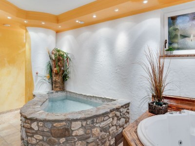 Apartment Wohnung Grossarl nahe Skipisten - Outdoor photo 19