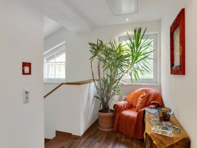 Apartment Apartment in Grossarl near Ski Slopes - Features photo 6