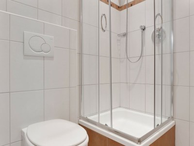 Apartment Apartment in Grossarl near Ski Slopes - Features photo 7