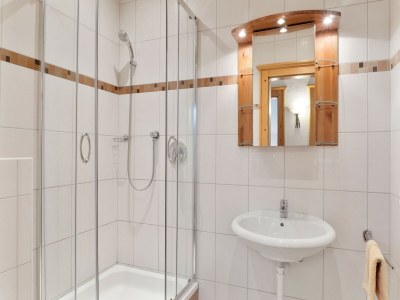 Apartment Apartment in Grossarl near Ski Slopes - Features photo 16