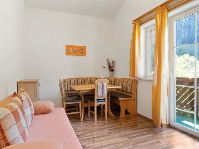 Apartment Apartment in Grossarl near Ski Slopes - Features photo 17