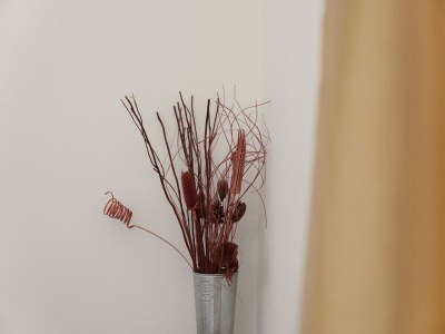 Apartment Apartment in Grossarl near Ski Slopes - Outdoor photo 20