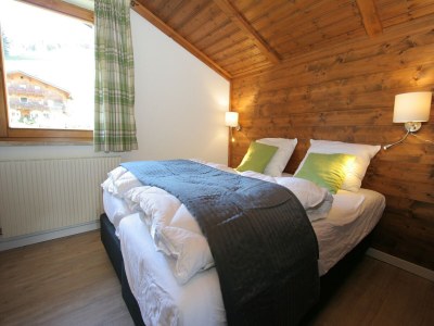 Chalet Chalet in Grossarl with Sauna & Ski Access - Features photo 17