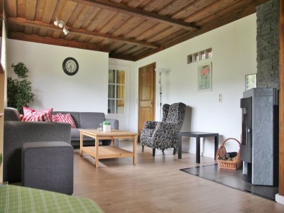 Chalet Chalet in Grossarl with Sauna & Ski Access - Features photo 18