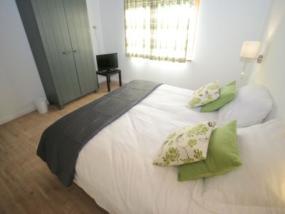 Chalet Chalet in Grossarl with Sauna & Ski Access - Features photo 19