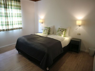 Chalet Chalet in Grossarl with Sauna & Ski Access - Features photo 20