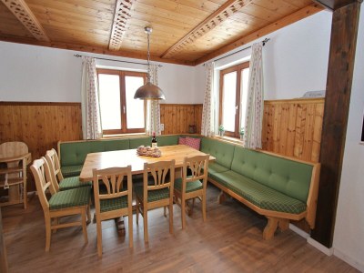Chalet Chalet in Grossarl with Sauna & Ski Access - Features photo 23