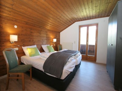 Chalet Chalet in Grossarl with Sauna & Ski Access - Features photo 25