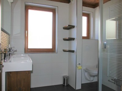 Chalet Chalet in Grossarl with Sauna & Ski Access - Features photo 26