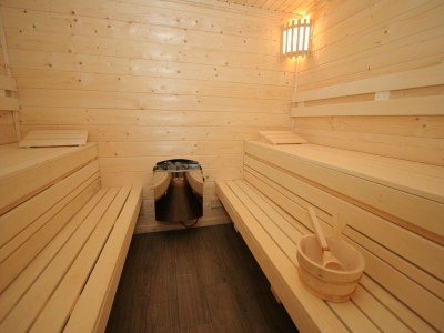 Chalet Chalet in Grossarl with Sauna & Ski Access - Outdoor photo 37