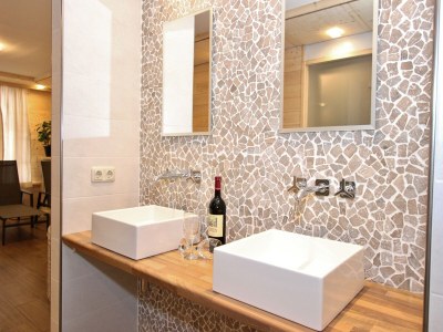 Chalet Chalet in Grossarl with Sauna & Ski Access - Outdoor photo 38