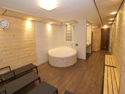 Chalet Chalet in Grossarl with Sauna & Ski Access - Outdoor photo 43