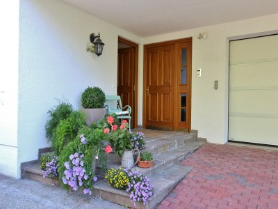 Apartment Apartment in Hüttschlag near Ski Bus - Features photo 15