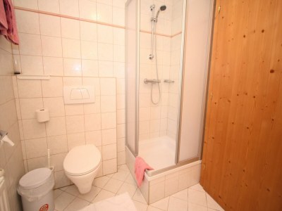 Apartment Apartment in Hüttschlag near Ski Bus - Features photo 16