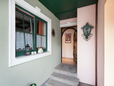 Holiday house Landhausidylle mit Bergblick nahe Skilift - Features photo 3