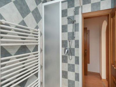 Holiday house Landhausidylle mit Bergblick nahe Skilift - Features photo 7