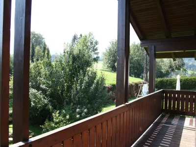 Cottage Chalet in Goldegg near Ski Slopes - Outdoor photo 8