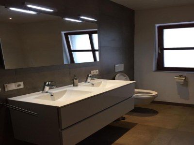 Cottage Chalet in Goldegg near Ski Slopes - Features photo 11