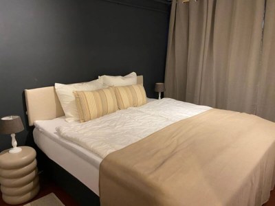 Cottage Chalet in Goldegg near Ski Slopes - Features photo 14