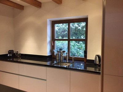 Cottage Chalet in Goldegg near Ski Slopes - Features photo 19