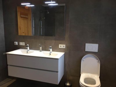 Cottage Chalet in Goldegg near Ski Slopes - Features photo 20