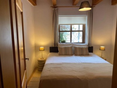 Cottage Country House Goldegg near Ski Slopes - Outdoor photo 3