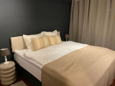 Cottage Country House Goldegg near Ski Slopes - Features photo 7