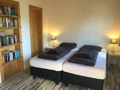 Cottage Country House Goldegg near Ski Slopes - Features photo 14