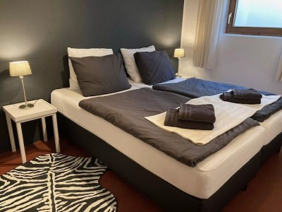 Cottage Country House Goldegg near Ski Slopes - Features photo 17