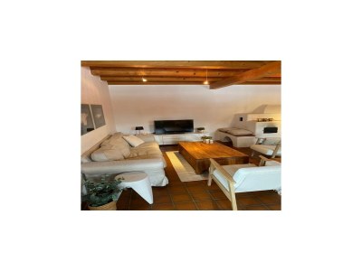 Cottage Country House Goldegg near Ski Slopes - Features photo 21