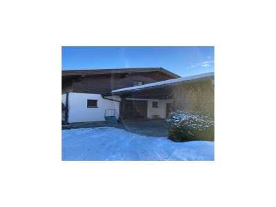 Cottage Country House Goldegg near Ski Slopes - Features photo 23