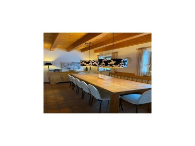 Cottage Country House Goldegg near Ski Slopes - Features photo 24