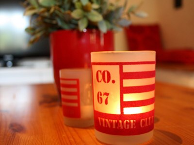 Cottage Country House Goldegg near Ski Slopes - Outdoor photo 29