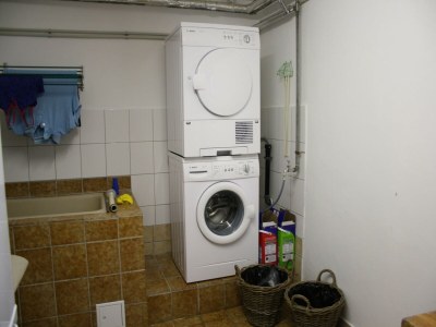 Cottage Country House Goldegg near Ski Slopes - Outdoor photo 30