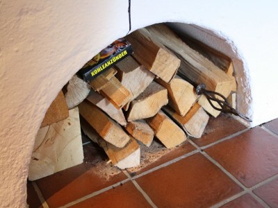 Cottage Country House Goldegg near Ski Slopes - Outdoor photo 33