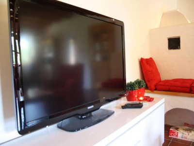 Cottage Country House Goldegg near Ski Slopes - Outdoor photo 34