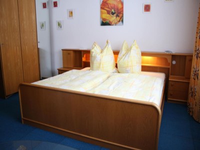Apartment Apartment in Taxenbach near Ski Lift - Features photo 6