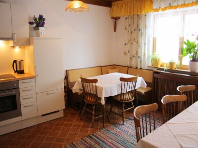 Apartment Apartment in Taxenbach near Ski Lift - Features photo 9