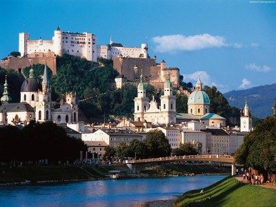 Apartment Apartment in Taxenbach near Ski Lift - Features photo 12