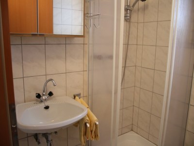 Apartment Apartment in Taxenbach near Ski Lift - Features photo 17