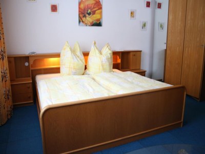 Apartment Apartment in Taxenbach near Ski Lift - Features photo 18