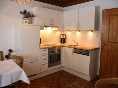 Apartment Apartment in Taxenbach near Ski Lift - Features photo 25