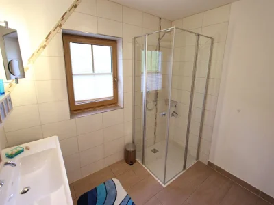 Apartment Ferienhaus in Taxenbach mit Hohe Tauern Blick - Features photo 26