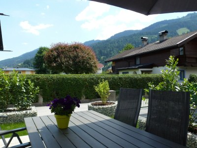 Chalet Detached chalet close to the ski area - Outdoor photo 7