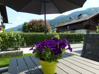 Chalet Detached chalet close to the ski area - Outdoor photo 8