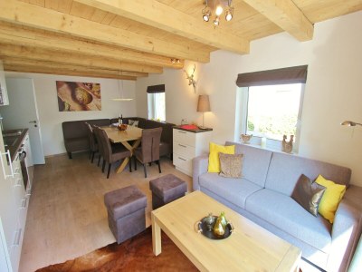 Chalet Detached chalet close to the ski area - Features photo 10