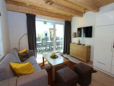 Chalet Detached chalet close to the ski area - Features photo 11